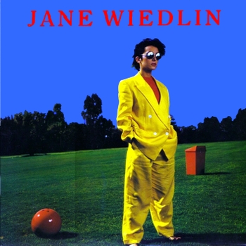 Jane Wiedlin