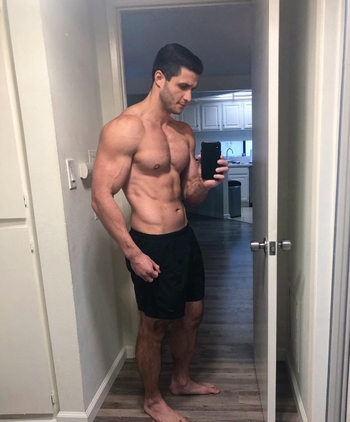 Roberto J. Portales