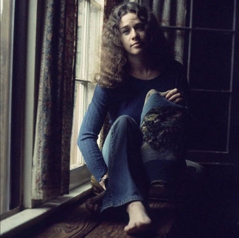 Carole King