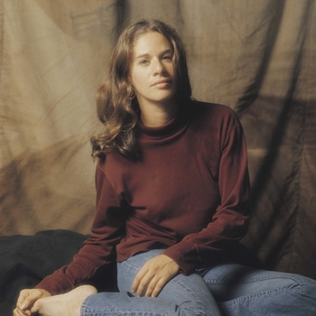 Carole King