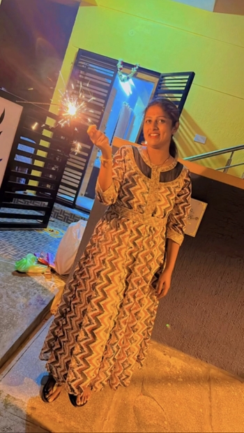 Vinutha Lal