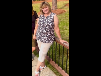  alt="Carolyn Gracie"