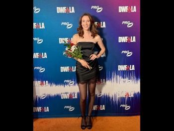  alt="Norma Kuhling"