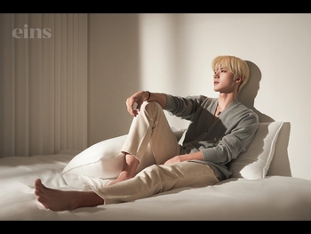  alt="Son Young Jae"