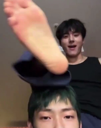 Son Young Jae