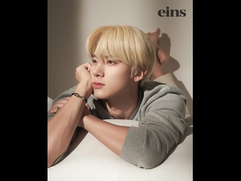 alt="Son Young Jae"