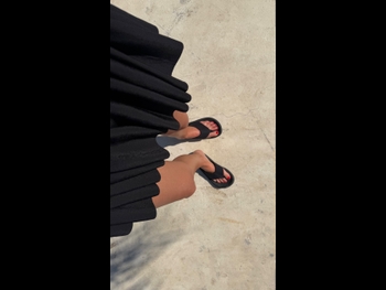  alt="Lara Bingle"