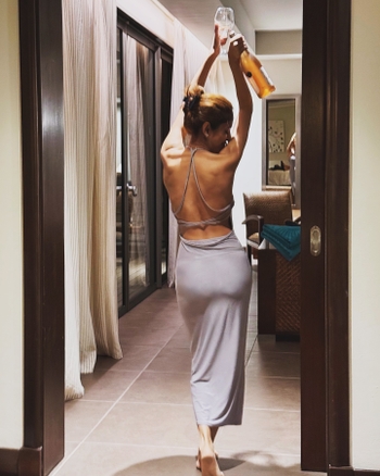 Priya Banerjee