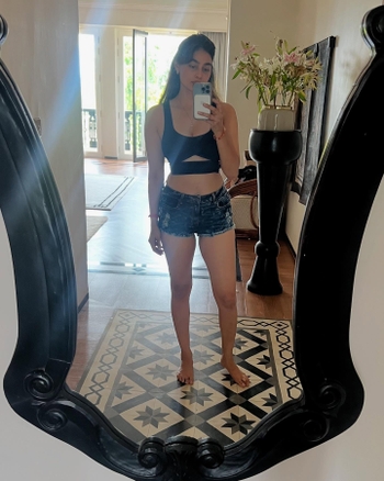 Puja Gupta