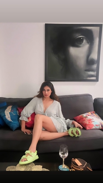 Puja Gupta