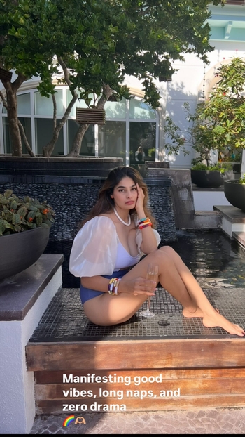 Puja Gupta