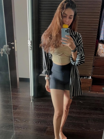 Puja Gupta