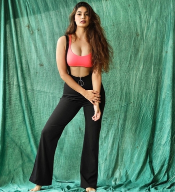 Puja Gupta