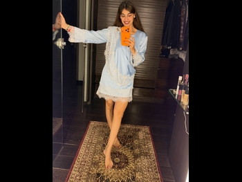  alt="Puja Gupta"