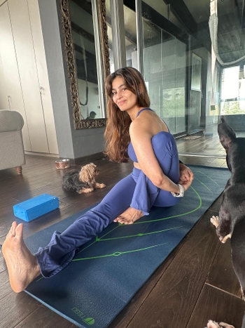 Puja Gupta