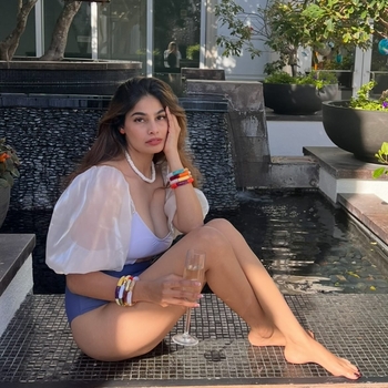 Puja Gupta