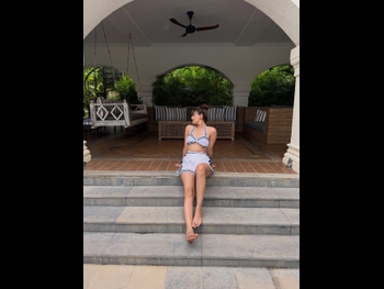  alt="Puja Gupta"