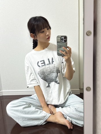 Mirin Furukawa