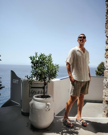 Manuel Neuer