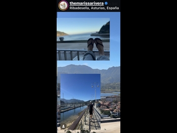  alt="Marissa Rivera"