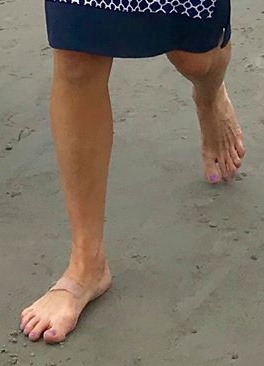 Gina Raimondo