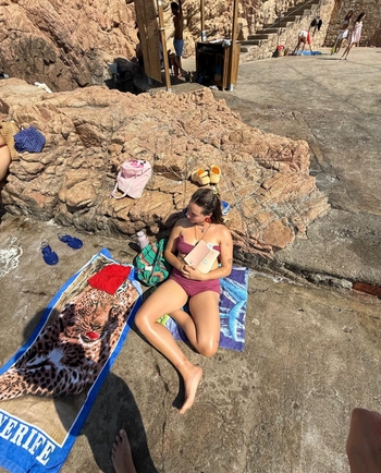 Paula Usero