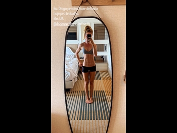  alt="Cintia Dicker"