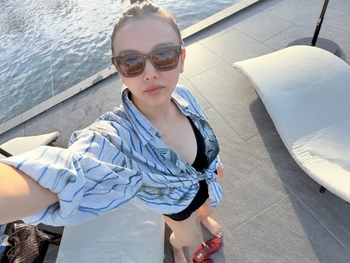  alt="Rila Fukushima"