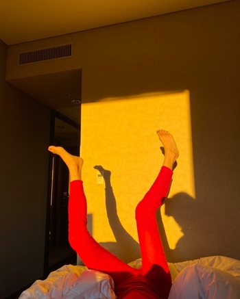 Rila Fukushima