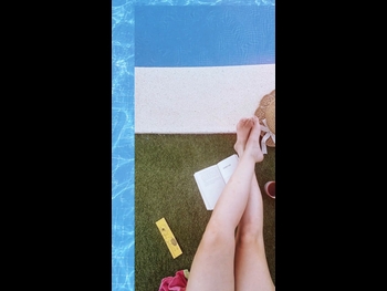  alt="Claudia Riera"