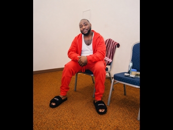  alt="Davido"