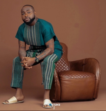 Davido