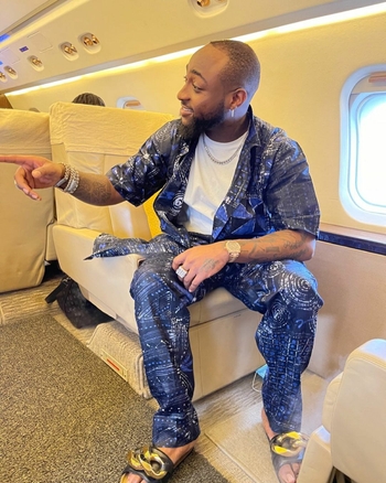 Davido