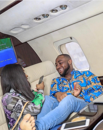 Davido