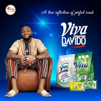 Davido