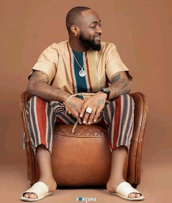 Davido