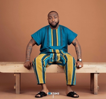 Davido