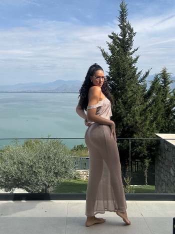 Azania Stewart