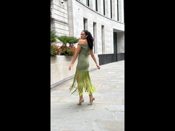  alt="Azania Stewart"