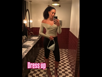  alt="Azania Stewart"