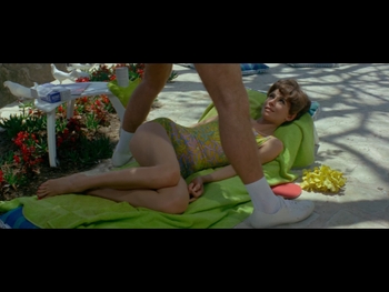  alt="Audrey Hepburn"