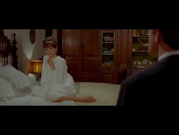  alt="Audrey Hepburn"