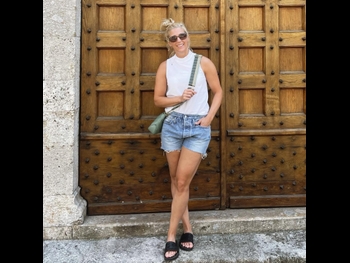  alt="Eva-maria Brem"