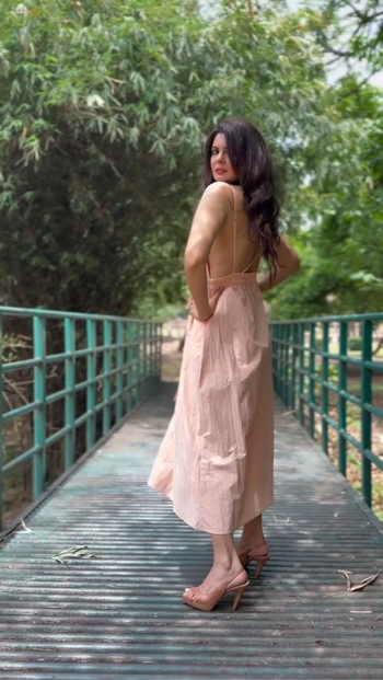 Ihana Dhillon