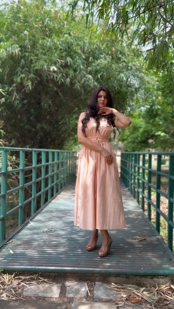 Ihana Dhillon