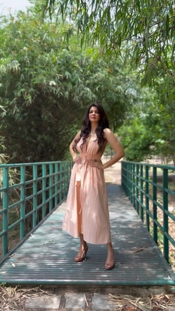 Ihana Dhillon