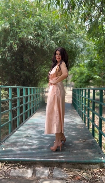 Ihana Dhillon