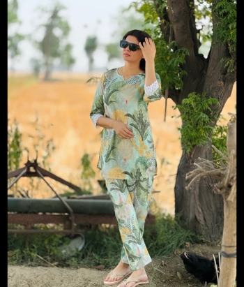 Ihana Dhillon