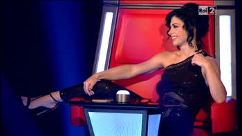 Dolcenera