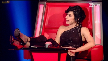 Dolcenera